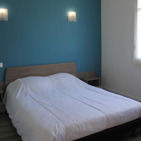 Ronce-Les-Bains - Appartement Rez-De-Chaussee Droit - 90M De La Plage Exterior foto