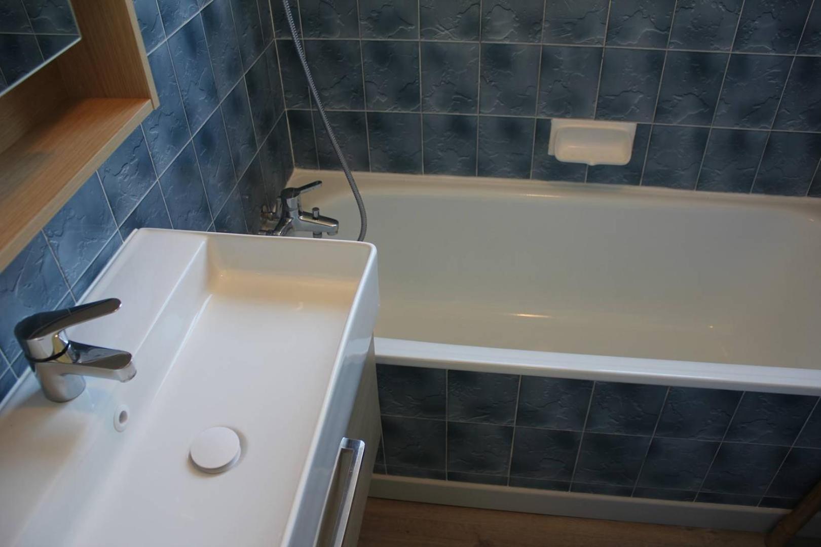 Ronce-Les-Bains - Appartement Rez-De-Chaussee Droit - 90M De La Plage Exterior foto